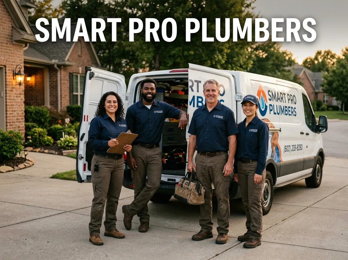 Water Heater Repair company in Fairchild, WI