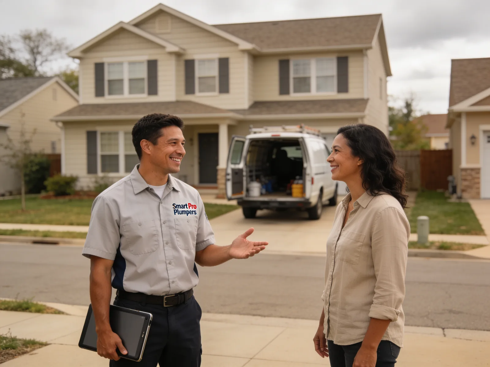 Water Heater Repair Fairchild, WI FAQs